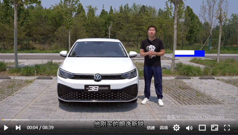 首发测试 2025年买燃油车的用户是怎么想的